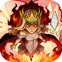 艾尔多战记-0.05折