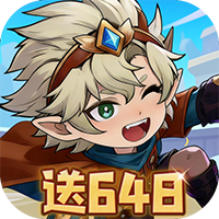 奥丘：树海之下-1折免费版