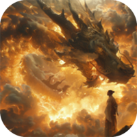 傲视神魔传(满v)