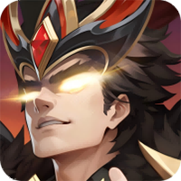 傲视神魔传(满v)