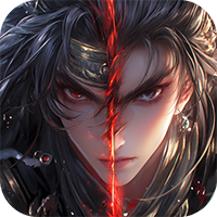 百炼王者-鬼刃倍功神器