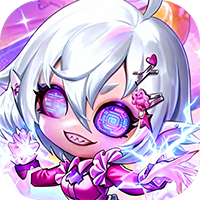 不朽大陆-0.1折进游送代金券