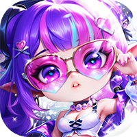 不朽大陆-0.05送满星英雄(满v)