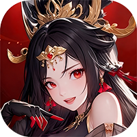 百战无双-0.1折每天送1万代