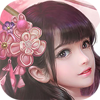 百战天下-0.05折山海异鲲