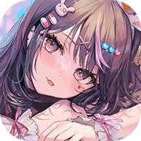 暴走无双团-0.1折领万抽送万充(满v)