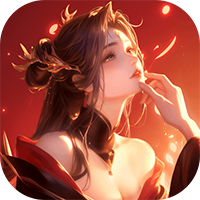 辰东群侠传-3折定制版