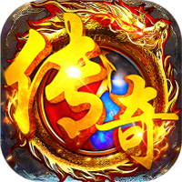 出击吧师兄-灵蛇免费版