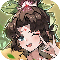 出击英雄岛-0.1折送小乔