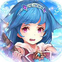 苍蓝境界-0.1折每日6480(满v)