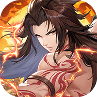 春秋封神-0.1折天天送千充(满v)