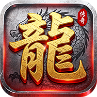 苍穹之剑2-穹羽神爆攻速