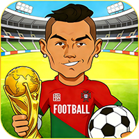 传说大陆-0.1折(满v)