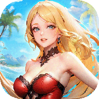 创世纪神-0.1折送T0赵(满v)