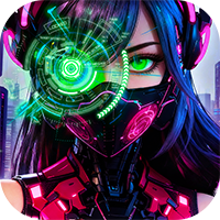 超维计划-3.5折送千抽(满v)