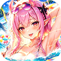 次元星姬-0.05折满星计划