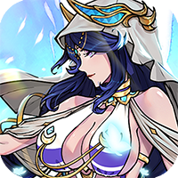 点点勇者-0.05折每日千元