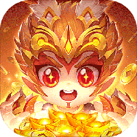 巅峰霸业-仙魔大陆0.05折