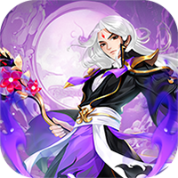 大话诛仙-0.1折疯狂送万抽