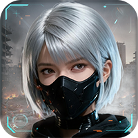 敌机锁定-3.5折爆炸福利版本