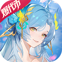 斗罗大陆：武魂觉醒-打金版