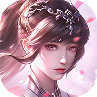 斗罗大陆：逆转时空-0.1折武魂觉醒