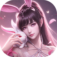 斗罗大陆：逆转时空(满v)