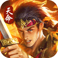 大屠龙-天命神魂