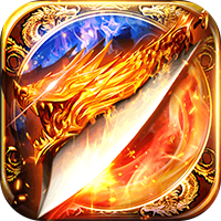 斗转武林-圣金专属单职业