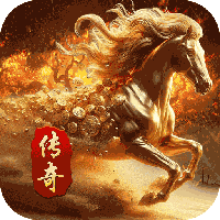 斗转武林-烽火高爆传奇(满v)