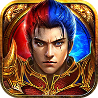 斗转武林-圣域高爆打金