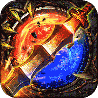 斗转武林-猎魔攻速迷失沉默(满v)