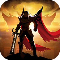 斗转武林-将魂合击送扶持(满v)