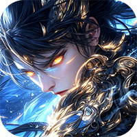 斗转武林-新星无双高爆