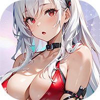 大战英雄-0.1折免费领648