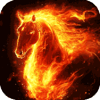 釜底抽薪-专属沉默(满v)