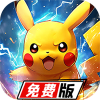 疯狂宝贝-0.05免费版(满v)