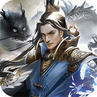 蜂鸟五虎将-终结乱世0.1折