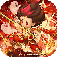 封神殿-每日送648代金券