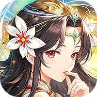 风云三国2-0.05折千抽送神魔