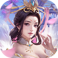 风之勇者-0.1折乱世三国志(满v)