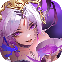 放置与召唤-1w免费版