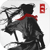 盖世强者-散人追梦江湖录