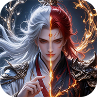 盖世强者-神之画龙送1000充值