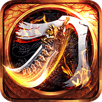 盖世强者-小刀送充传说(满v)