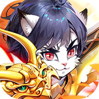 怪物惊魂夜-0.1爆打曹操