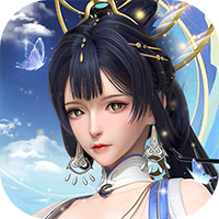 孤月刀-空虚公子降魔(满v)