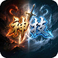 棍子骑士-3.5折侠客传奇