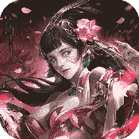 魂斗三国-0.1折末日神将