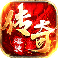 海狼-天天328免费版(满v)